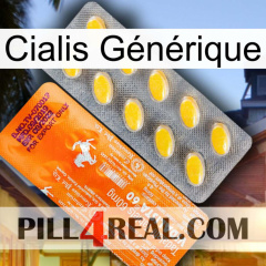 Cialis Générique new05